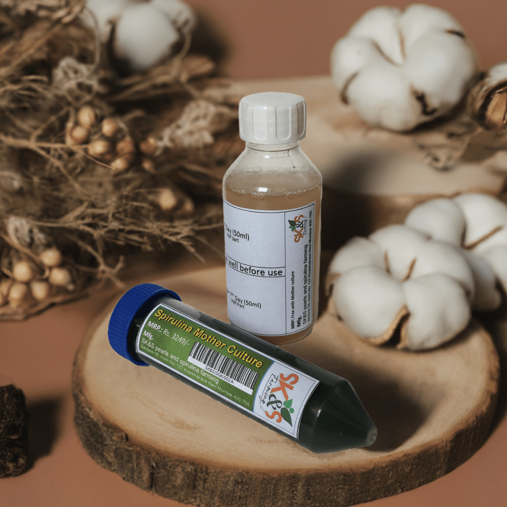 <h1>Nurture Nature</h1>