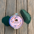 1744395748539-spirulina-soap-3.png