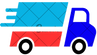 Fast Delivery