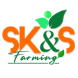 SK&S Farming