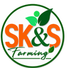 Organic Spirulina Skincare & Live Culture Kit