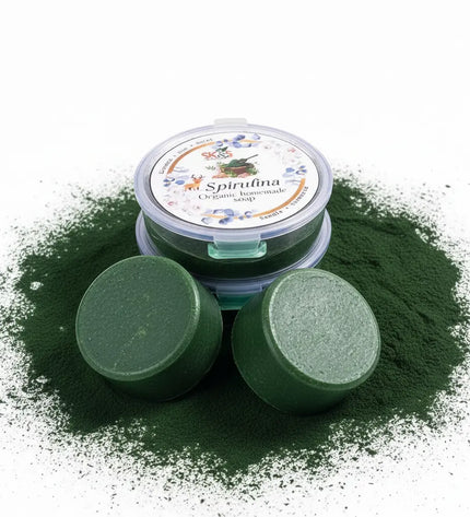SK&S soap pack 2
