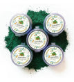 Pack of 5