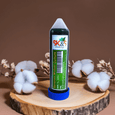 Spirulina Mother Culture/Live Spirulina/Spirulina Startup Kit/Spirulina Seeds/Blue - green algae Culture, 200 ml, Pack of 1 (Only Kit) - SK&S Farming