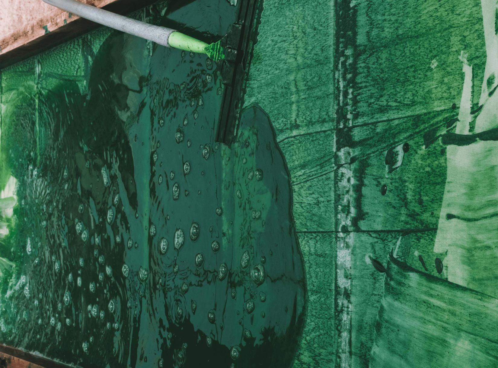 <h1><span style="text-decoration:underline">D</span>on't kno<span style="text-decoration:underline">w</span> how to <span style="text-decoration:underline">G</span>r<span style="text-decoration:underline">o</span>w Spi<span style="text-decoration:underline">ru</span>lina?</h1>