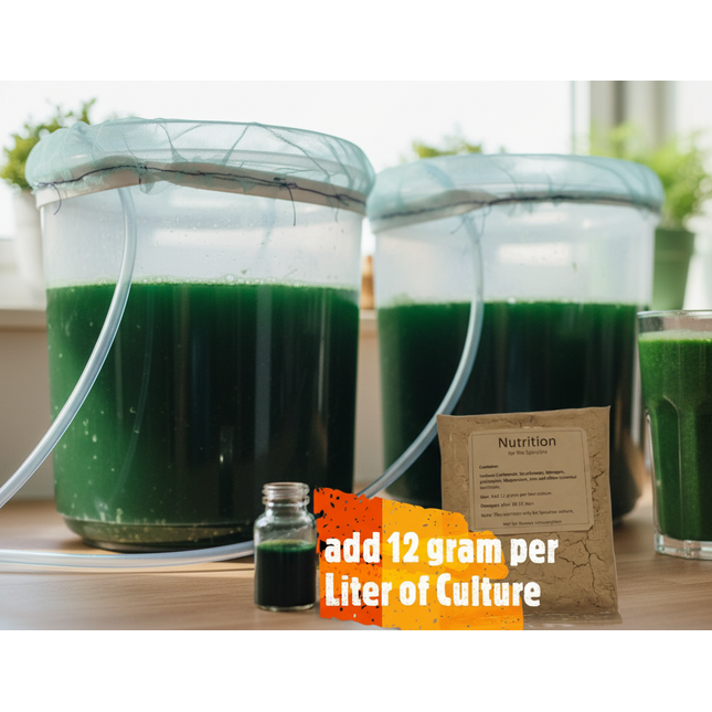 Combo Bundle - In Use