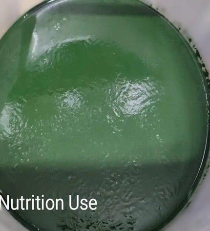 Spirulina Fertilizer – Growing Nutrition for Algae Cultivation - SK&S Farming